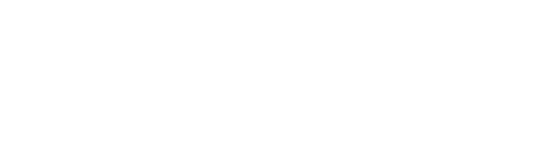 Brian Morrison