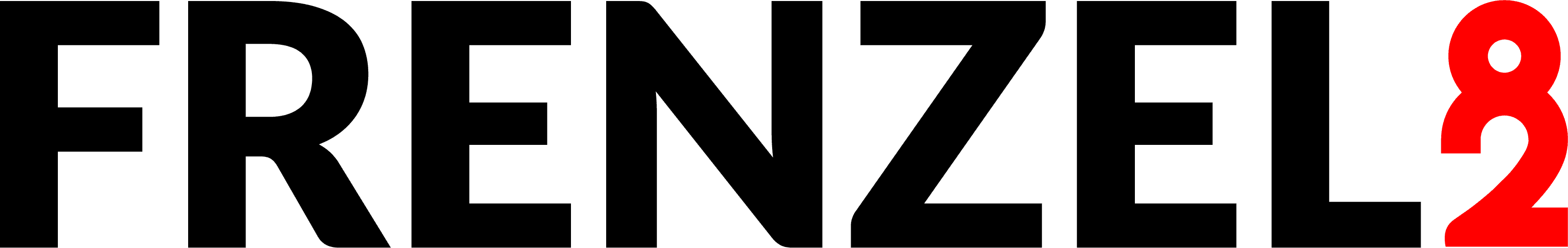 Frenzel 82