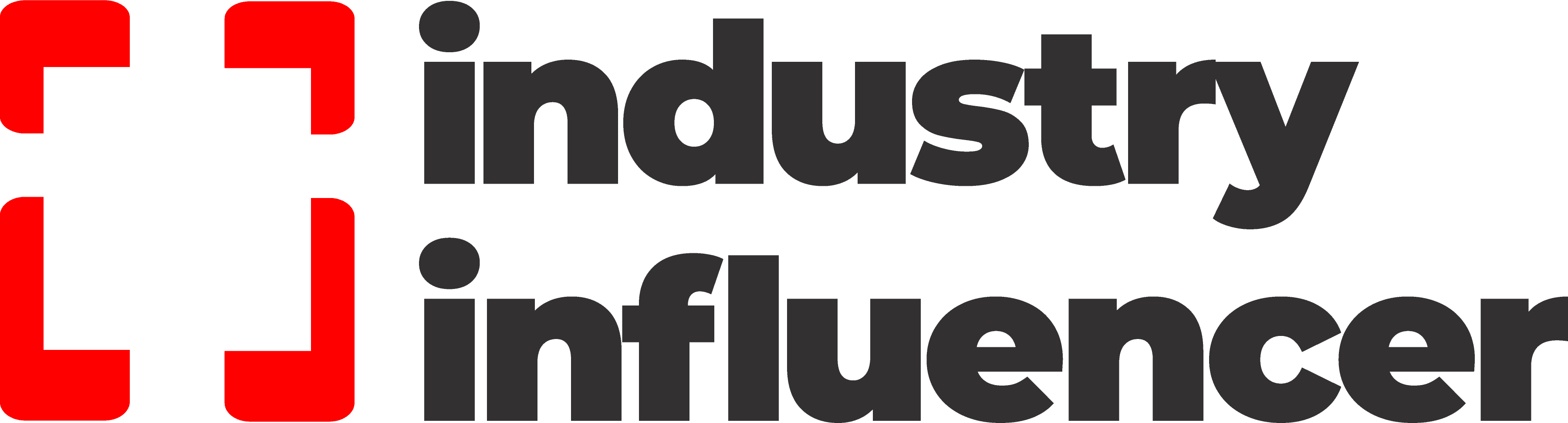 Industry Influencer