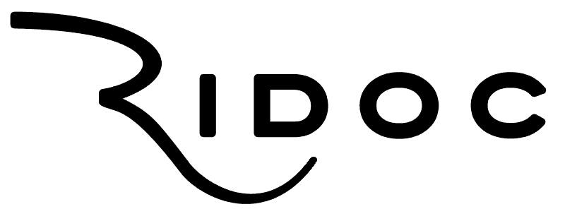 RIDOC