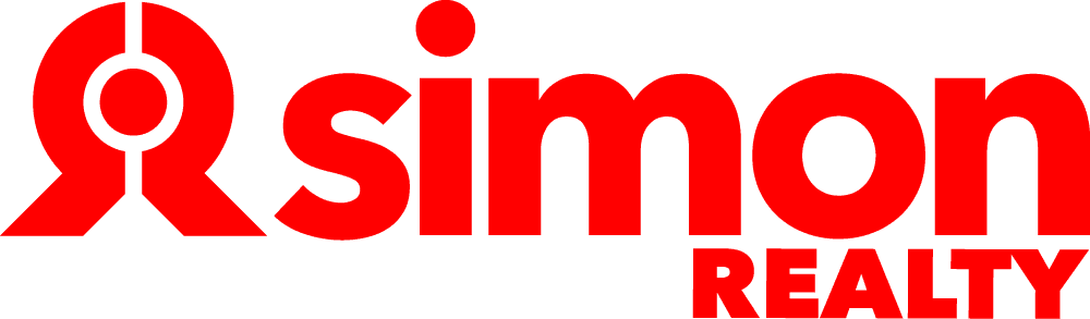 Simon Realty