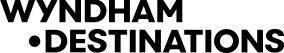 Wyndham Destinations